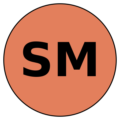 SupraMoves